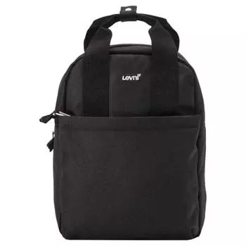 Рюкзак Levi s Round Mini OV 20L