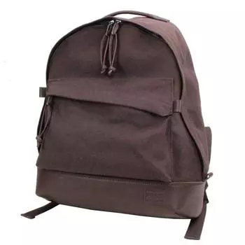 Рюкзак LOCAL [Porter] 324-04082 Коричневый/60