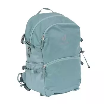 Рюкзак Lugano 20 Jade 20л [Deuter]