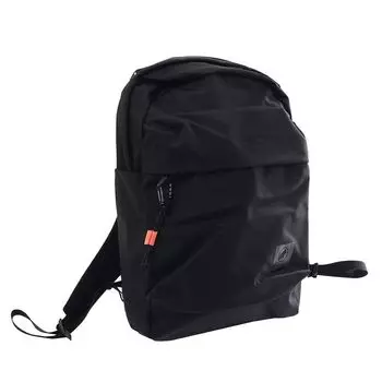 Рюкзак MAMMUT Daypack Xeron 20 20л Черный 2530-00420-0001 (Черный/20.0/Мужской, Женский) [Элемент] чёрный