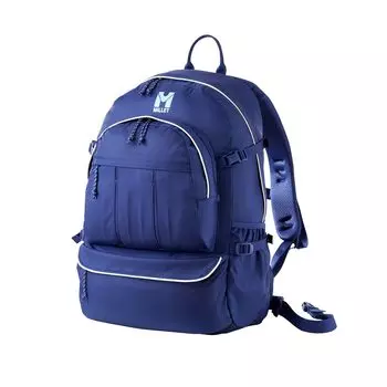 Рюкзак Marche NX 20 MIS0761 Sapphire F [Millet] (НОВЫЙ ЛОГОТИП)