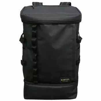 Рюкзак MARVEL Active Bag PRO большого размера MAB-B