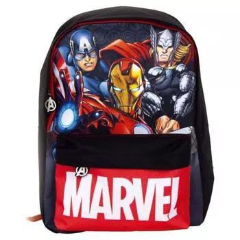 Рюкзак Marvel Avengers 20L