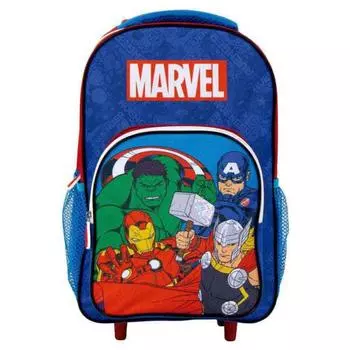 Рюкзак Marvel Avengers 24x36x12 cm 20L