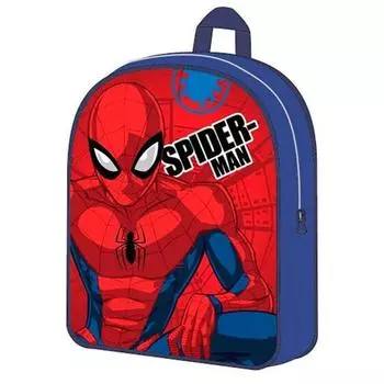 Рюкзак Marvel Spiderman 30L