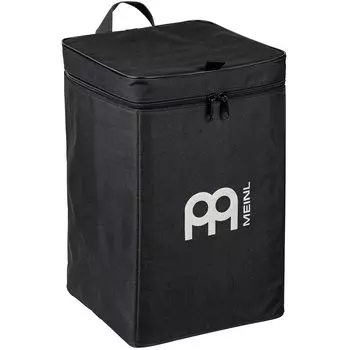 Рюкзак MEINL Percussion Cajon MSTCJB-BP []