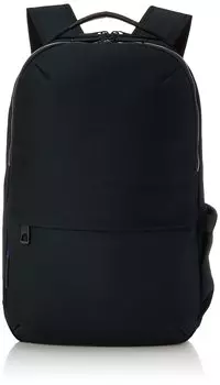 Рюкзак Meister M 142582 Темно-синий [Samsonite] Мужской