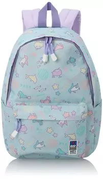 Рюкзак MEO1015MT Детский MT [MI]