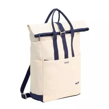 Рюкзак MILAN Top Roll Closure Urban 10L