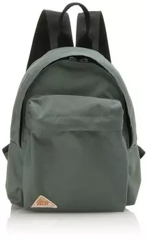Рюкзак MINI WIDE DAYPACK Графит [Kelty]
