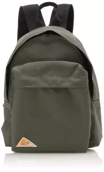 Рюкзак MINI WIDE DAYPACK Sage [Kelty]