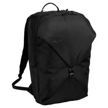 Рюкзак Mizuno 25L 25L