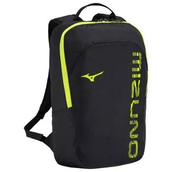 Рюкзак Mizuno 2.0L 20L