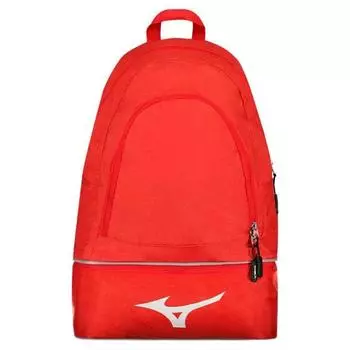 Рюкзак Mizuno Team 27L 27L
