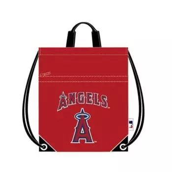Рюкзак MLB Los Angeles Angels