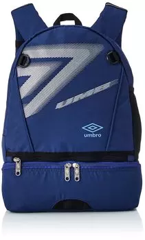 Рюкзак моющийся для мальчиков NV F [Umbro] Jr.