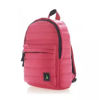 Рюкзак Mueslii RE