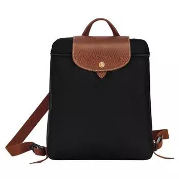 Рюкзак, мужской и женский повседневный рюкзак, студенческий рюкзак, складная сумка, рюкзак большой вместимости 28*26*10cm белый