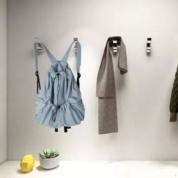 Рюкзак на шнурке, повседневный рюкзак для подарка на день рождения, походов, женщин, мужчин, поездок