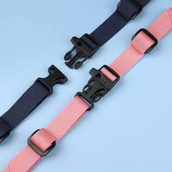 Рюкзак, нагрудная сумка, ремень, регулируемый плечевой ремень для сумки, тактические сумки для кемпинга, ремни, аксессуары для рюкзака зелёный