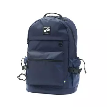 Рюкзак Navy F [Скандинавский лес] 251-AFSF223