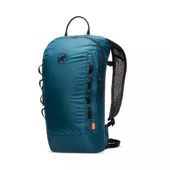 Рюкзак Neon Light Sapphire 12L [Mammut]