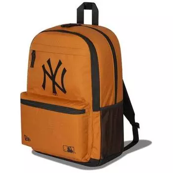 Рюкзак New Era 60357023mlB DelawareYankees 20L