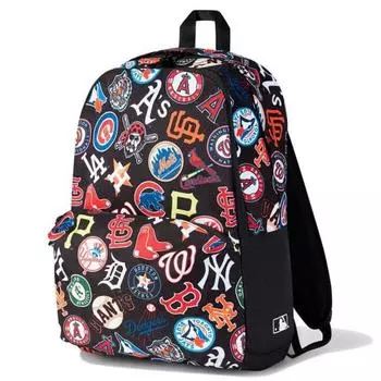 Рюкзак New Era Disti Multi MLB All 20L