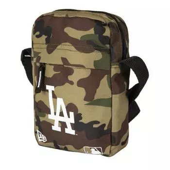 Рюкзак New Era Little LA Dodgers 20L