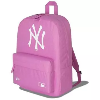 Рюкзак New Era Stadium New York Yankees 20L