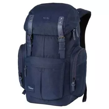 Рюкзак NITRO Daypacker 20L