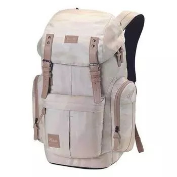 Рюкзак NITRO Daypacker 20L