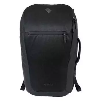 Рюкзак NITRO Nikuro Traveler 20L