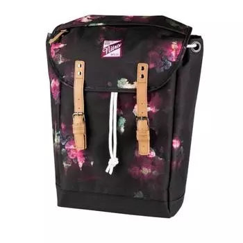 Рюкзак NITRO Venice 28L 28L