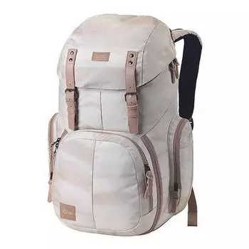 Рюкзак NITRO Weekender 20L