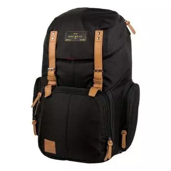 Рюкзак NITRO Weekender 42L 42L