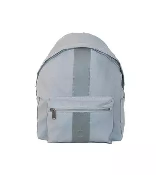 Рюкзак Nors Skoolbag Базальтовый