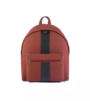 Рюкзак Nors Skoolbag Brick