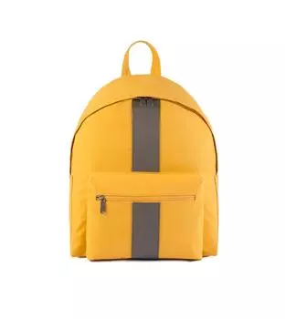 Рюкзак Nors Skoolbag Goldenrod