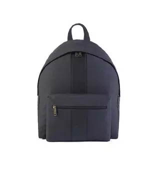 Рюкзак Nors Skoolbag Soil