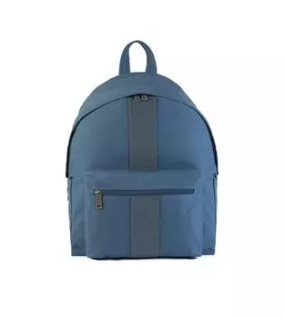 Рюкзак Norse Skoolbag Tian