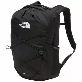 Рюкзак North Jester Black [The Face]