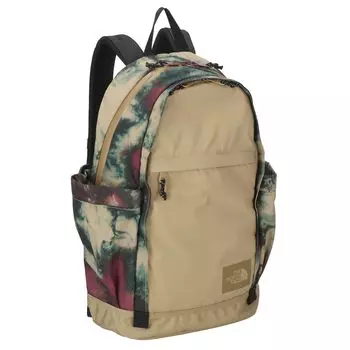 Рюкзак North MTNDAYPACKL 94D [Лицо] [Предмет]