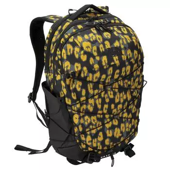 Рюкзак North W BOREALIS 28G [Лицо] [Предмет]