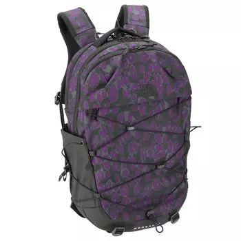 Рюкзак North W BOREALIS 2A2 [Лицо] [Предмет]