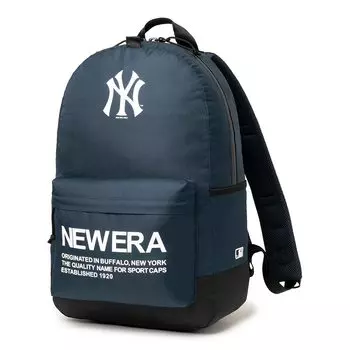 Рюкзак [Новая Эра]