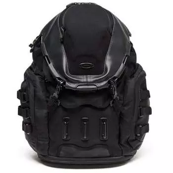 Рюкзак Oakley Kitchen Sink 20L