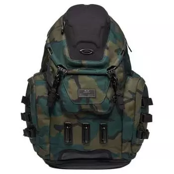 Рюкзак Oakley Kitchen Sink 34L