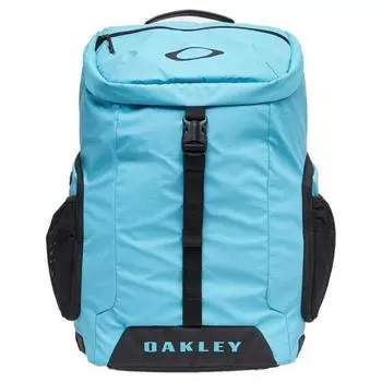 Рюкзак Oakley Road Trip RC 26L