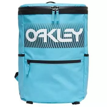 Рюкзак Oakley Square RC 20L